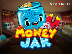 Slot madness online casino no deposit bonus codes. North jersey casino.51